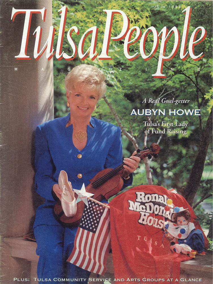 1994_07July.jpg
